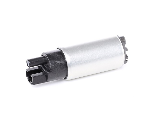 STARK SKFP-0160030 1A-Qualität und faire Preise