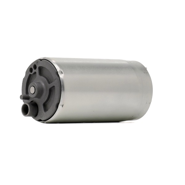 STARK SKFP-0160031 Brandstofpomp Nissan Terrano 2 R20 2.4 i 12V 4WD 124 Pk Benzine 1996