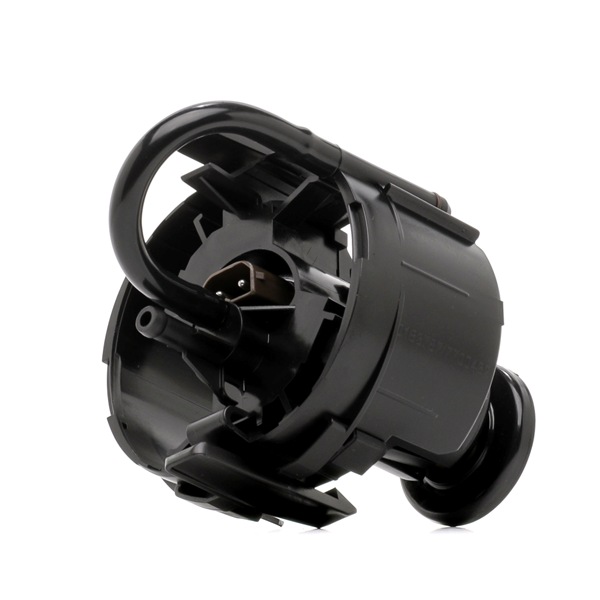 STARK SKFP-0160034 Calidad y precios justos