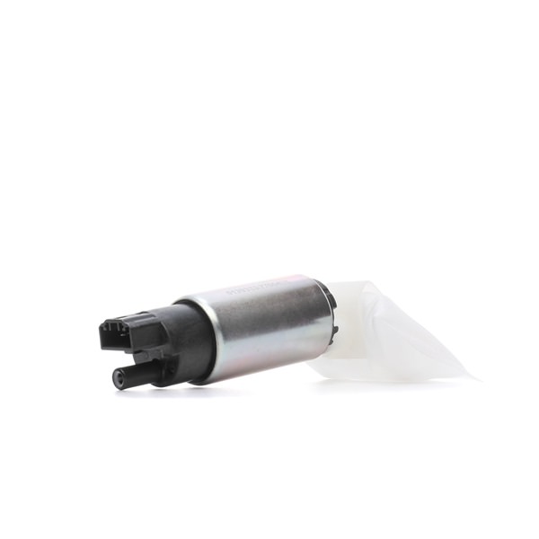 STARK SKFP-0160038 Bomba de combustible RENAULT MEGANE 2014 originales precio