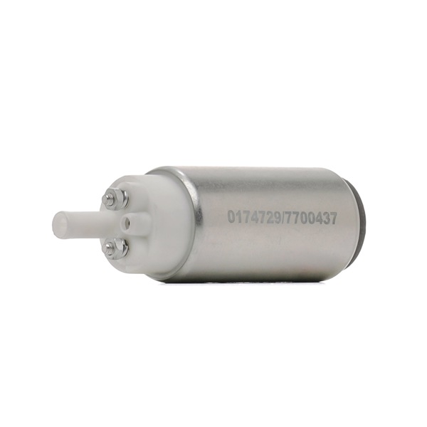 STARK 15100 80C02 Crpalka za gorivo SKFP-0160039