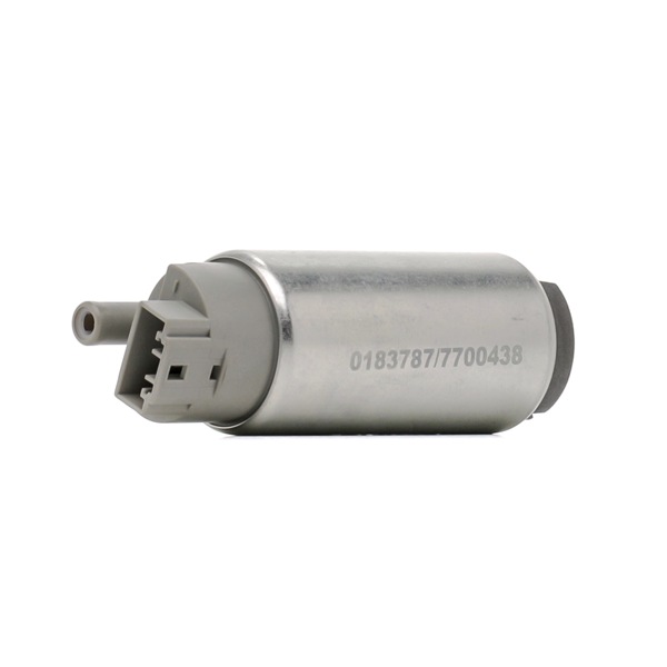 STARK SKFP-0160040 Brændstofpumpe Mazda MX 5 NB 1.6 16V (NB6C) 110 HK Benzin 2002