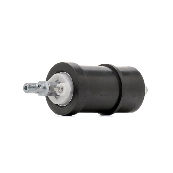 STARK 91538807 Polttoainepumppu SKFP-0160043