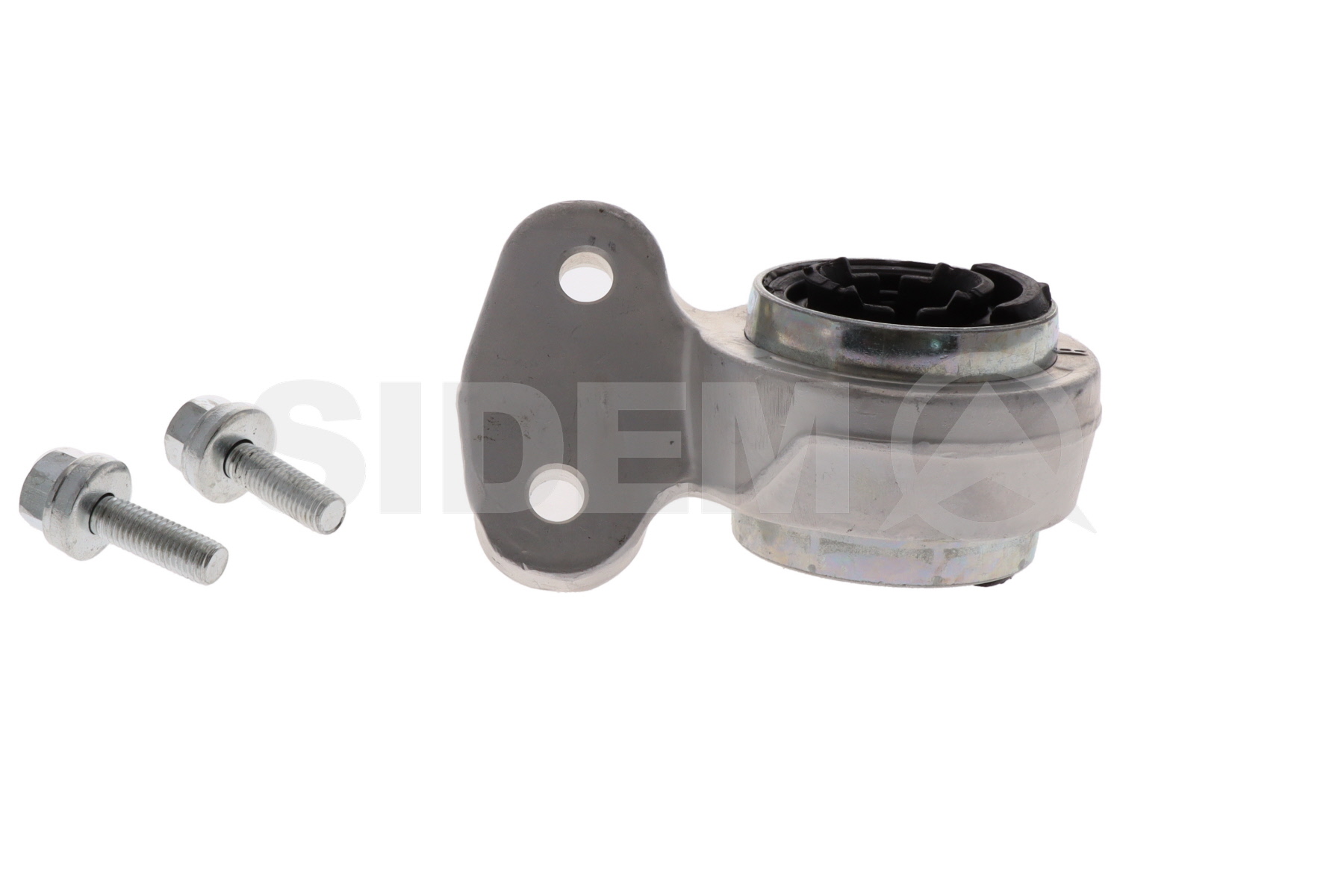 Supporto braccio oscillante SIDEM BMW Serie 3 821663