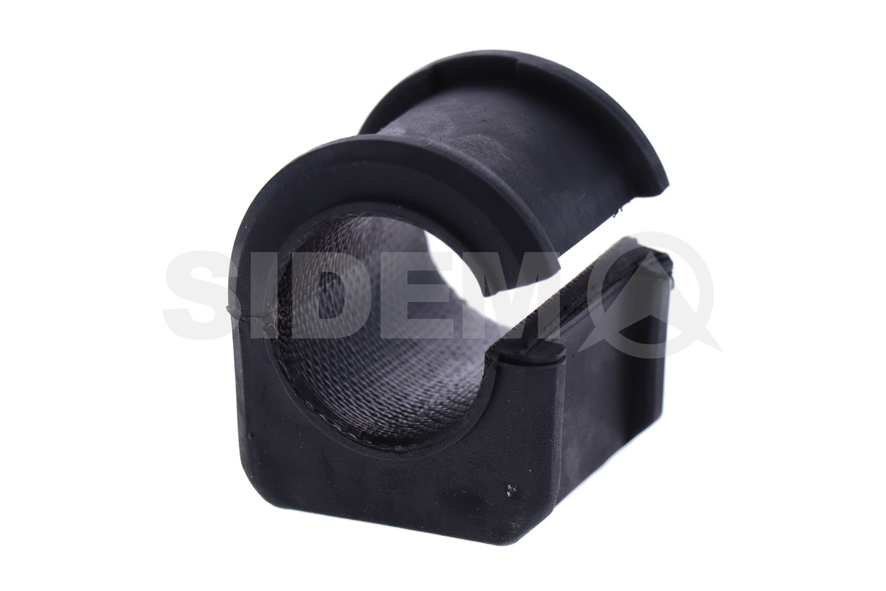 SIDEM 851805 stabilisatorstang rubber CC29-34-156C