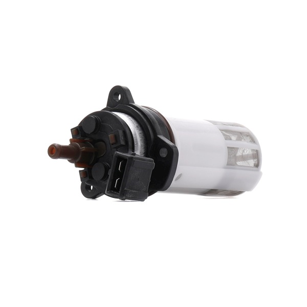 STARK SKFP-0160044 laatu & reilut hinnat