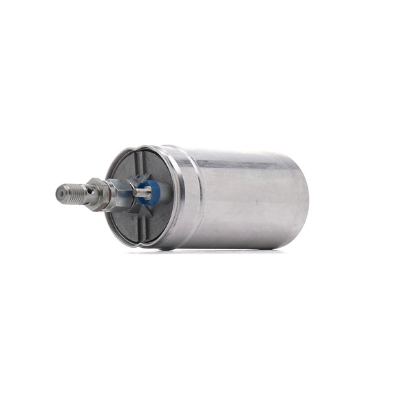 STARK SKFP-0160046 Calidad y precios justos