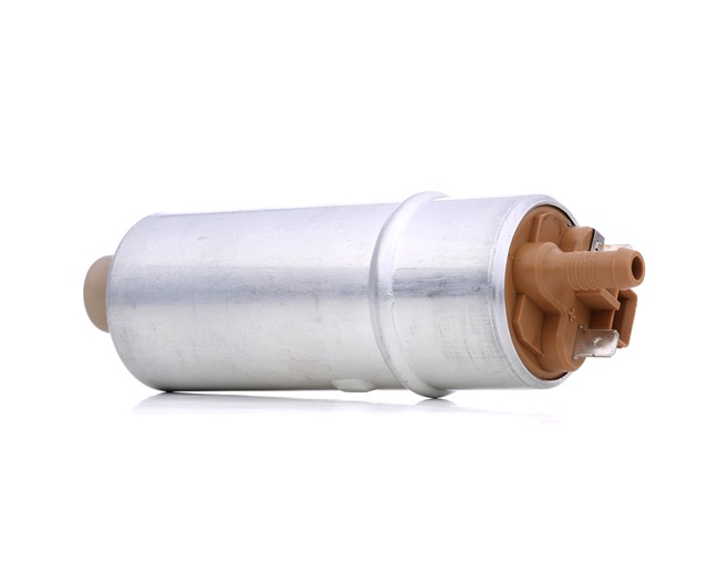 STARK SKFP-0160049 Calidad y precios justos