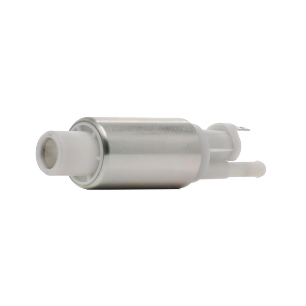 STARK SKFP-0160054 Calidad y precios justos