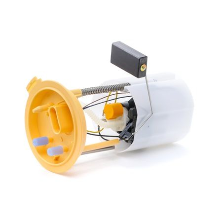 STARK SKFU-0410001 brandstofpomp Seat Altea XL 2.0 TDI 136 Pk Diesel 2009