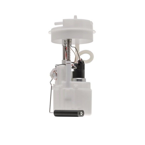 STARK SKFU-0410012 Calidad y precios justos