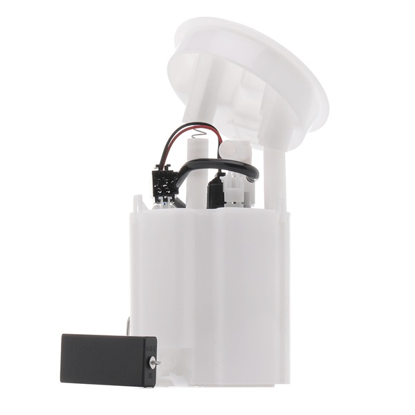 STARK SKFU-0410013 Calidad y precios justos