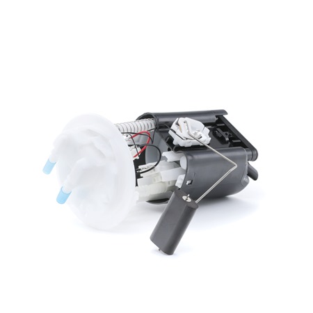STARK SKFU-0410020 Calidad y precios justos
