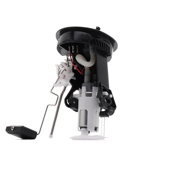 STARK SKFU-0410023 Calidad y precios justos