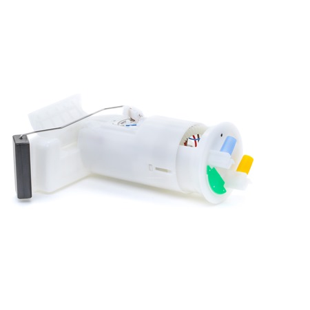 STARK SKFU-0410038 Calidad y precios justos