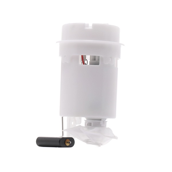 STARK SKFU-0410040 Calidad y precios justos