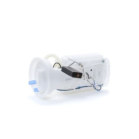 STARK SKFU-0410041 Bomba de combustível Polo 6N1 75 1.6 75 cv Gasolina 1997