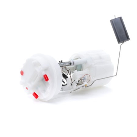 STARK SKFU-0410043 qualité et prix abordables