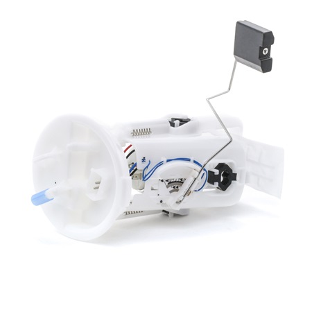 STARK SKFU-0410039 Calidad y precios justos
