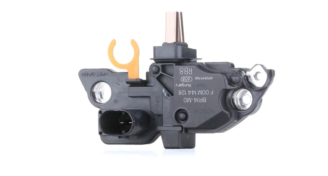 BOSCH F 00M 144 128 spanningsregelaar 773 6408 8
