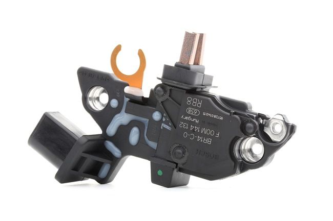 BOSCH A 004 154 03 06 Spanningsregelaar F 00M 144 132