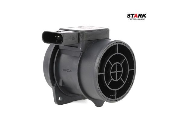 STARK SKAS-0150063 Vysoká značková kvalita