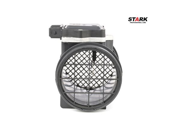 STARK SKAS-0150125 Mass air flow sensor (MAF) VAUXHALL Astra Mk3 (F) Saloon 1.6 i 75 hp Petrol 1996