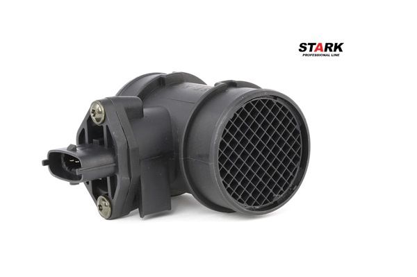 STARK SKAS-0150094 Medidor de massa de ar Opel Astra G Caravan 1.4 (F35) 90 cv Gasolina 2007