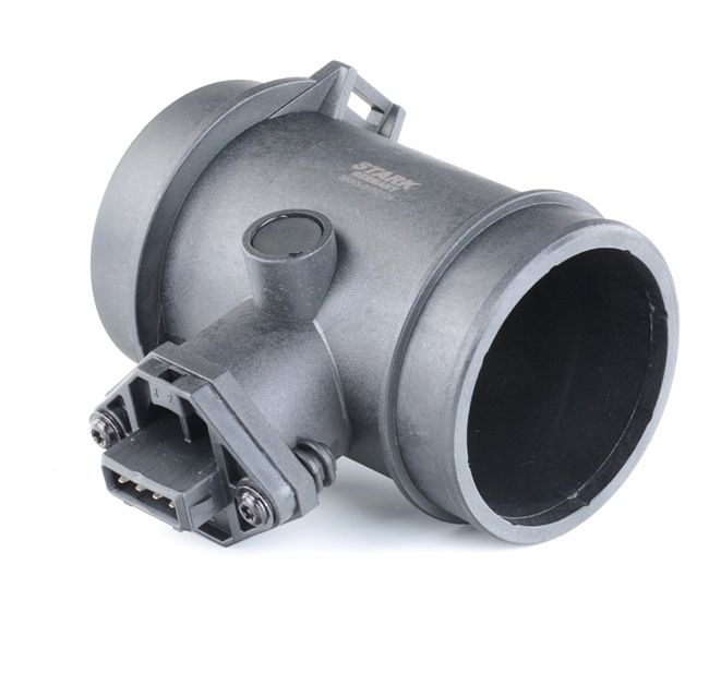 STARK SKAS-0150104 Motorelektrik VW T4 2.8 VR 6 140 PS Benzin 2000