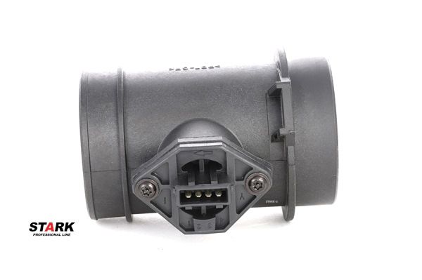 STARK SKAS-0150091 Mass air flow sensor (MAF) Rover 600 RH 620 Sdi 105 hp Diesel 1999