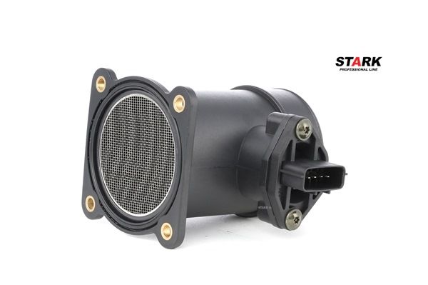 STARK SKAS-0150093 Moottorielektroniikka Nissan Almera n16 1.5 90 hv Bensiini 2002