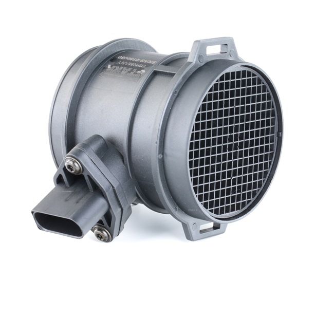 STARK SKAS-0150080 Mass air flow sensor (MAF) Audi A6 C5 Saloon 2.7 T 230 hp Petrol 2005