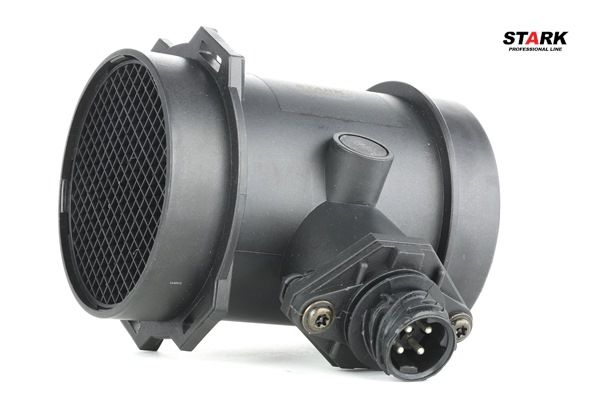 STARK SKAS-0150088 Elektrika motora BMW E39 Touring 540 i 286 KS Benzín 2001