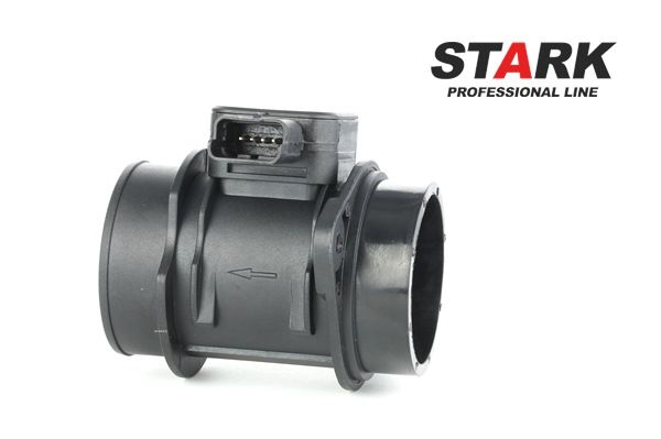 STARK SKAS-0150072 precio Caudalímetro MAZDA originales