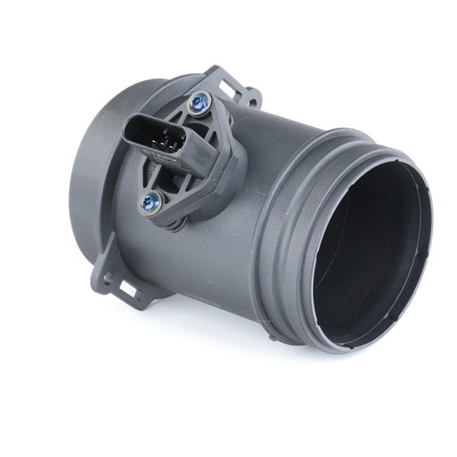 STARK SKAS-0150106 Mass air flow sensor (MAF) Audi A6 C5 Saloon 3.7 quattro 260 hp Petrol 2003