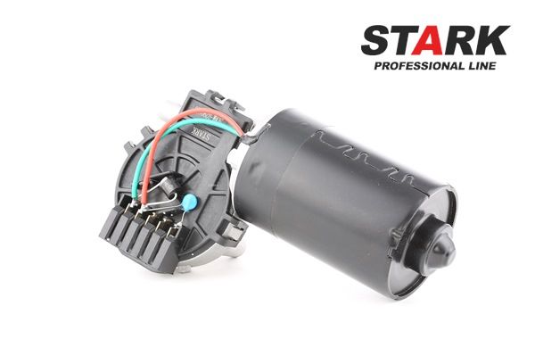 STARK 1638202442 Scheibenwischermotor SKWM-0290010