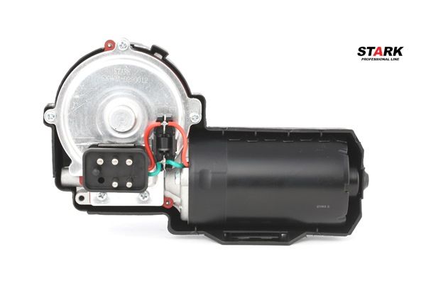 STARK SKWM-0290012 Ruitenwissermotor Mercedes C124