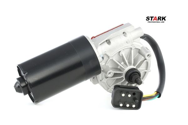 STARK SKWM-0290014 Motor de limpa vidros Mercedes W202 esquerdo e direito preço