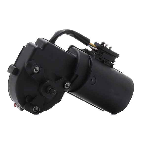 STARK SKWM-0290019 Motor brisalnika Mercedes W201