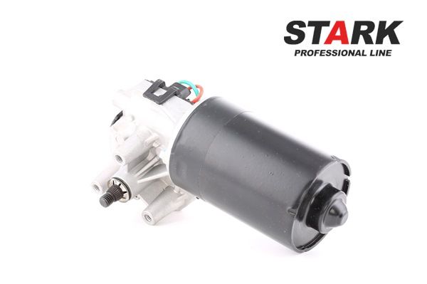 STARK SKWM-0290028 qualité et prix abordables