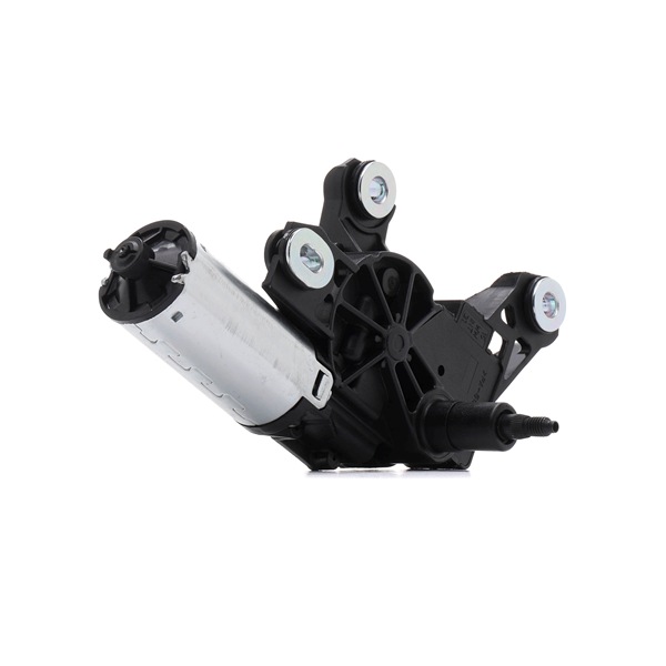 STARK SKWM-0290027 di prima qualità a prezzi equi