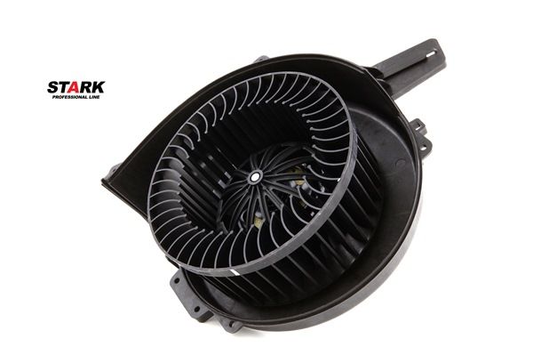 STARK SKIB-0310001 interieurventilatie 6Q1819015H