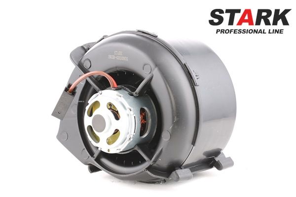 STARK SKIB-0310005 Qualidade suprema e preços competitivos