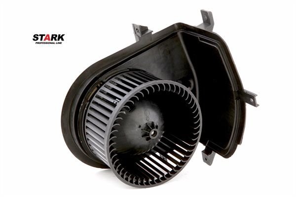 STARK SKIB-0310006 Qualidade suprema e preços competitivos
