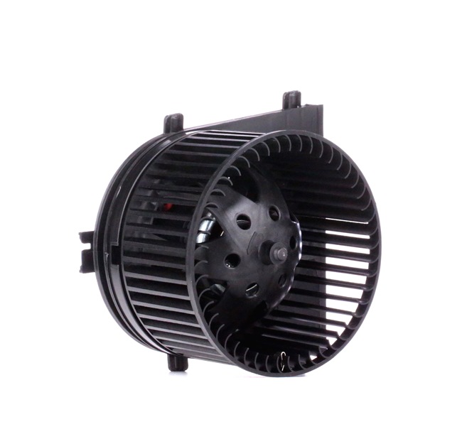 STARK SKIB-0310009 Blower motor Audi TT 8N 1.8 T 150 hp Petrol 2006