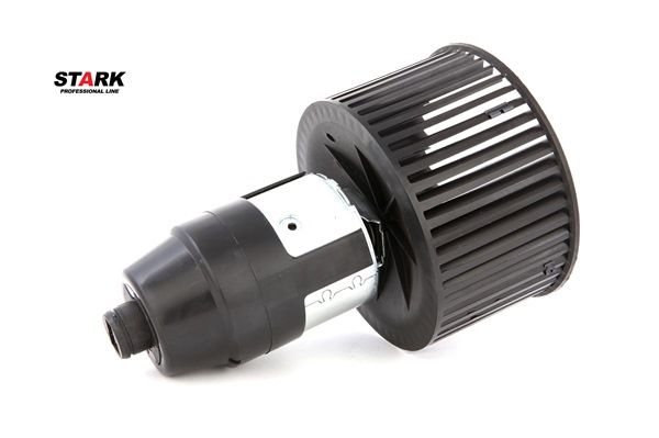 STARK SKIB-0310010 Calidad y precios justos