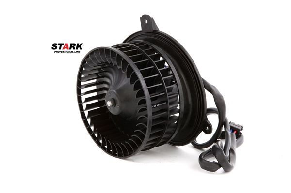 STARK SKIB-0310011 Calidad y precios justos