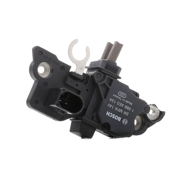 BOSCH F 00M 144 152 spanningsregelaar A 003 154 94 06