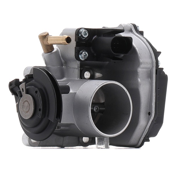 STARK SKTB-0430003 Corpo de borboleta Polo 6N1 75 1.6 75 cv Gasolina 1999