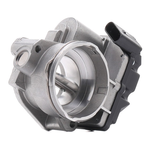 STARK SKTB-0430014 gasspjeld Passat B6 Variant 1.9 TDI 105 hk Diesel 2010